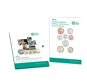 �V�i 2020�N �p���A�j���A���u�����A���g�����ʃR�C���Z�b�g ���C�����~���g BU