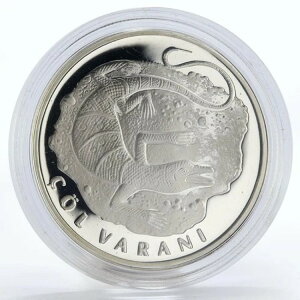 �g���R 20 ���� �����̃g�J�Q �����v���[�t��� 2005�N