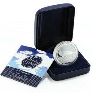 NbN 1h Agmt v[Y V[Y AN-148 v[t 2008N