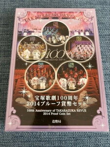 Viˉ̌100NLO 2014N v[tRCZbg