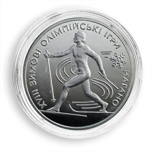 ENCi 10tj 18 ~GIsbNXL[ 1998N