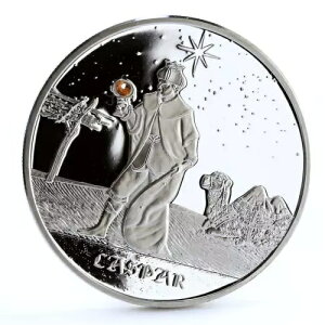 �R���S 10�t���� �O�����J�X�p�[�����N�_�����v���[�t��� 2005�N