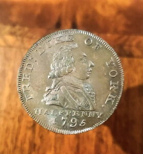 1795N pRhg[N ` ~hZbNXE[N DH-985a ` ʕi