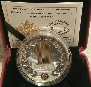 1918-2018 v[t Vo[ h 1h RC Ji_ ꎟEx100N 11ԋLO