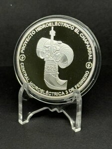 GToh - GE`p - 2023 LO - _ 2 Zbg