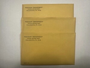 1964N P č 1Zg`50Zgd݃Zbg 6   3 J