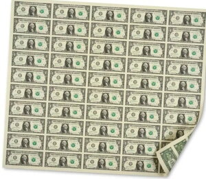 2017 BV[Y 50 1hD ْf J 