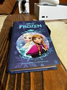 2016N jEG j[W[h fBYj[ AiƐ̏ GTAi ~gpbP[WCOA