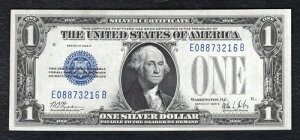 FR. 1602 1928-B 1hut@j[obNvݏؖ  