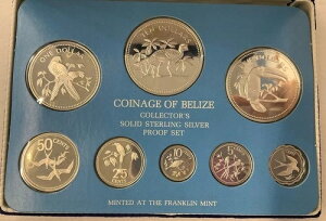 1976N x[YSSv[tݕZbg tN~g