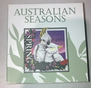 2013Nt - uI[XgA̎lGvV[Y - 1IX  1h @ʉ