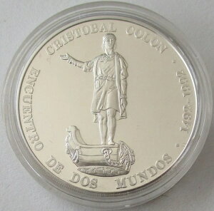 xlYG 1100{o 1991N CxAJ 500NLO AJ 