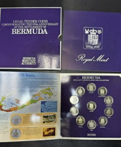 1984N o~[_ 11  ʃRCZbg/375ZLO IWitH_[