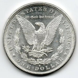 1880�N S ���[�K����� BU ������ High MS �����t�F�U�[�t��