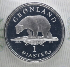 2012 O[h 1 sAX^[ 1 IX .999 t@C Vo[ JAbg ki[g