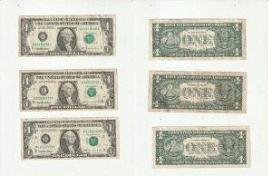 1h 1995NAMs 4Zbg 8ZbgA͗ʏ