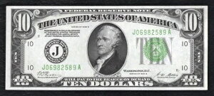 FR. 2002-J 1928-B 10h FRN AMs JUXVeBA~Y[B  