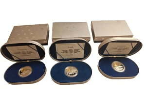 1990 - 92N Ji_ 20h ͔s 3 ƕۏ؏t