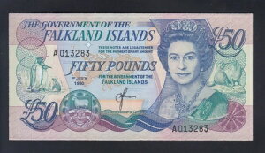 tH[Nh P.16- 50|h 1.7.1990 PFX A QEII  YYY 2002