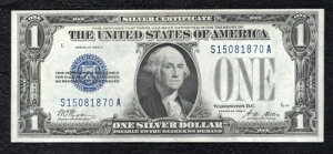 FR 1601 1928-A 1hut@j[obNvݏؖ  