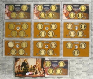 2007-S����2016-S�܂ł̃v���[�t�哝�̃h�������{�I���W�i���z���_�[�ɃZ�b�g����Ă��܂�