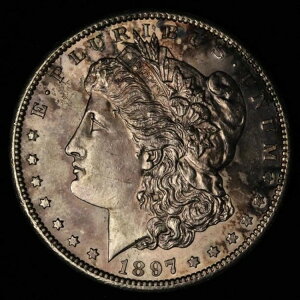 1897-S 1�h�������K����� - �č���������