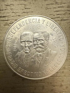 1960N LVR  10y\ 90% LVRƗLO