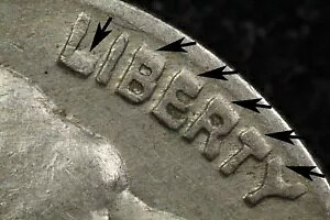 1936N obt@[jbP XF-AU **_u_C\ FS-101**