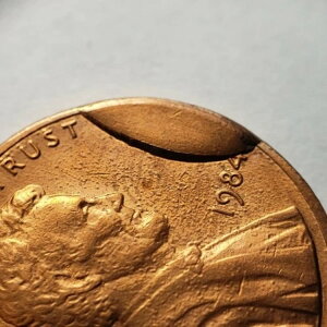 1984N 1Zg J[LOZg - ~gG[ }bVuJh - bh BU RC - SKU-Z5678