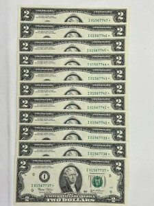 *2003�N�~�l�A�|���X 11���A��2�h�� �~���g �����ʃX�^�[���� #T175