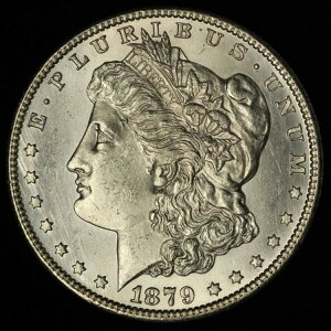 1879-S 1�h�������K����� - �č���������