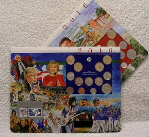 2016N  P & D ~gZbg X֋LO - RC؎