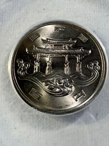 1975N { 100~ O[h MS67 ANACS ꔎ