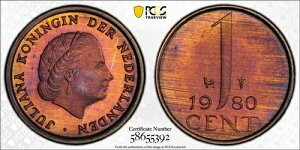 MS66RB 1980NI_1ZgAPCGS Trueview-g[tSOLOgbv|bv