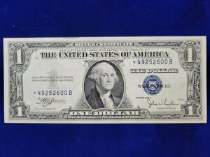 ?? 1935-C 1h u[V[ Vo[ؖ X^[m[g FR-1612* UNC