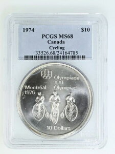 1974NJi_AgI[IsbNA]ԋZp10h݁APCGSӒς݁BMS-68