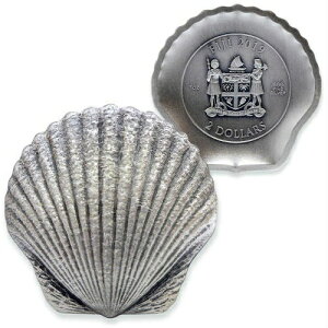 tBW[ 2019 $2 LX^EFC V[VFY 1IX  z^eL^RC COA {bNX