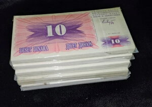 {XjAEwcFSri 10fBi 500 / P10 / 1992N / ʑ