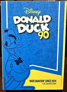 1IX Vo[ RN^[YACe 2024 CY NL 1934Nȗ fBYj[ hih_bN 90