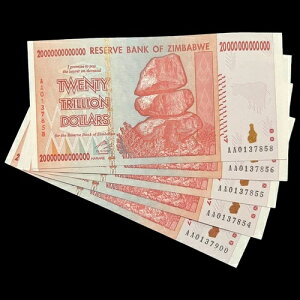 WouG 20h 5Zbg UNC ʉ nCp[Ct - 100T