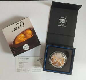 RM# v[t 10 [ LO tX 2025 - VgG DS