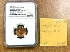 1981-D J[ Zg ~g G[ 20% It Z^[AXg[g Nbv & `F[ XgCN NGCB