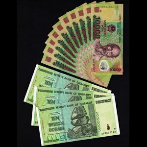 3 x 10���W���o�u�G�h��AA 2008+ 10 x 10,000�x�g�i���h�����KUNC