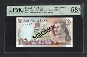 �k�A�C�������h 10�|���h 1994 P132as �W�{ ������
