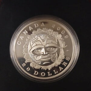 2009NJi_20hT}[[}XNiOGPtj