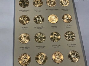 AJO哝̖ʋ 2007N`2010N 16