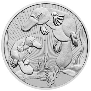 2021N P I[XgA Vo[ 2IX sGtH[g lNXgWFl[V veBpX $2 BU