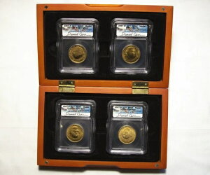 _jGEJ[ - 2007 D - 哝̃RZvg_4 - ICG MS-65 