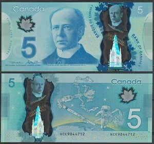 2013�N�J�i�_�h��5�h���A11���̖����������A�A���V���A���ԍ��t��