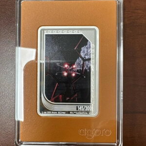 2025N AS X^[EEH[Y gW[ 2h Vo[ UEhbOEt@Cg gp[Y 145/300